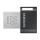 SAMSUNG FIT Plus USB 3.2 gen 1 256GB 400 MB/s MUF-256AB/APC - 568816 - zdjęcie